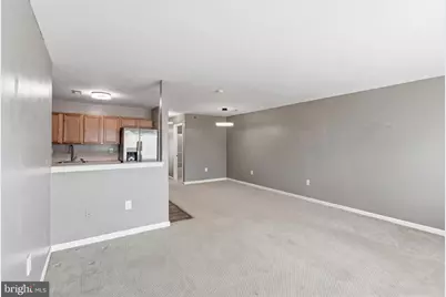 9228 Blue Grass Road #42, Philadelphia, PA 19114 - Photo 9