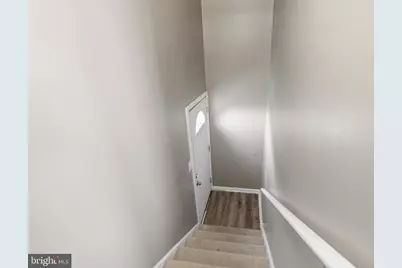 9228 Blue Grass Road #42, Philadelphia, PA 19114 - Photo 23