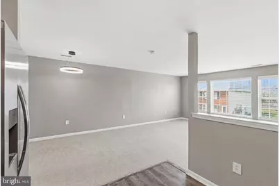 9228 Blue Grass Road #42, Philadelphia, PA 19114 - Photo 11