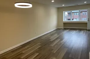 2411 Tremont St, Philadelphia, PA 19115 - Photo 3