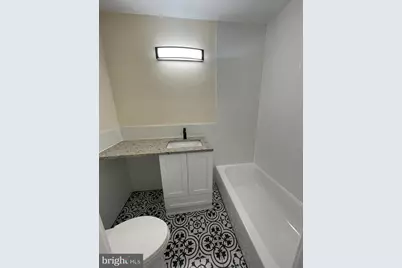 2411 Tremont Street #2, Philadelphia, PA 19115 - Photo 7