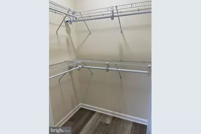 2411 Tremont Street #2, Philadelphia, PA 19115 - Photo 5