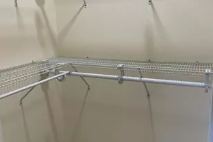 2411 Tremont St, Philadelphia, PA 19115 - Photo 5