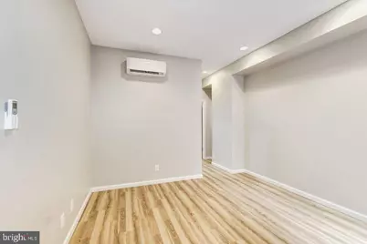 2343 N College Avenue #2, Philadelphia, PA 19121 - Photo 11