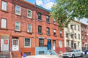 2343 N College Ave, Philadelphia, PA 19121 - Photo 1