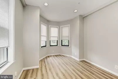 2343 N College Avenue #2, Philadelphia, PA 19121 - Photo 5