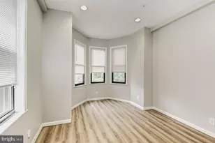 2343 N College Ave, Philadelphia, PA 19121 - Photo 5