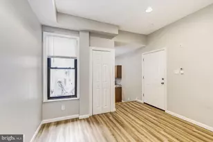 2343 N College Ave, Philadelphia, PA 19121 - Photo 13