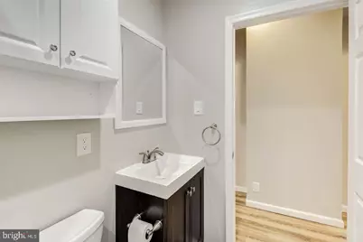 2343 N College Avenue #2, Philadelphia, PA 19121 - Photo 15