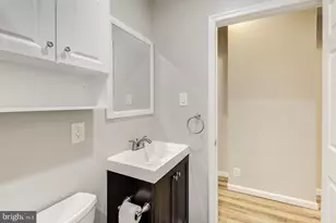 2343 N College Ave, Philadelphia, PA 19121 - Photo 15