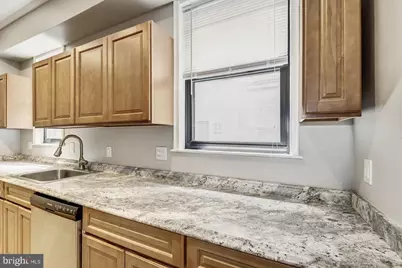 2343 N College Avenue #2, Philadelphia, PA 19121 - Photo 9