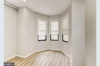 2343 N College Avenue #2, Philadelphia, PA 19121 - Photo 3