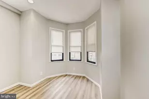 2343 N College Ave, Philadelphia, PA 19121 - Photo 3