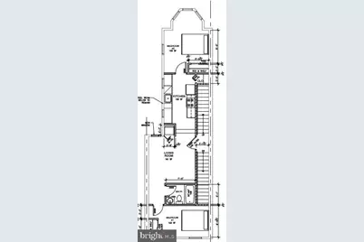 2343 N College Avenue #2, Philadelphia, PA 19121 - Photo 19