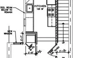 2343 N College Ave, Philadelphia, PA 19121 - Photo 19