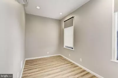 2343 N College Avenue #2, Philadelphia, PA 19121 - Photo 17