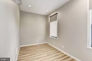 2343 N College Ave, Philadelphia, PA 19121 - Photo 17