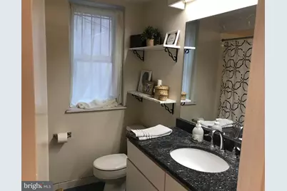 716 N 23rd Street, Philadelphia, PA 19130 - Photo 7