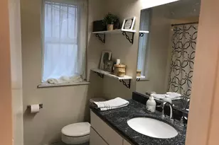 716 N 23rd St, Philadelphia, PA 19130 - Photo 7