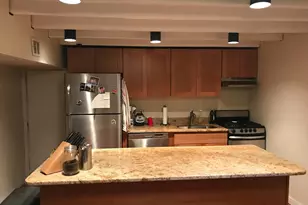 716 N 23rd St, Philadelphia, PA 19130 - Photo 3