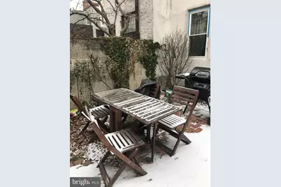 716 N 23rd Street, Philadelphia, PA 19130 - Photo 9