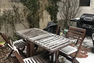 716 N 23rd St, Philadelphia, PA 19130 - Photo 9