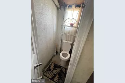 7203 Kindred Street, Philadelphia, PA 19149 - Photo 7