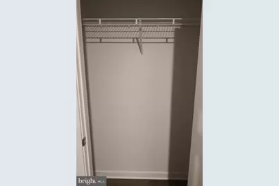 615-A N 10th Street #1, Philadelphia, PA 19123 - Photo 17