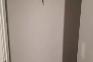 615-A N 10th St, Philadelphia, PA 19123 - Photo 17