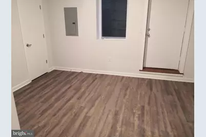 615-A N 10th Street #1, Philadelphia, PA 19123 - Photo 13