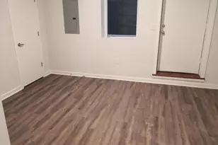 615-A N 10th St, Philadelphia, PA 19123 - Photo 13