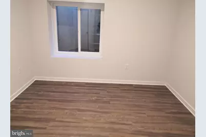 615-A N 10th Street #1, Philadelphia, PA 19123 - Photo 15