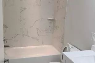 615-A N 10th St, Philadelphia, PA 19123 - Photo 19