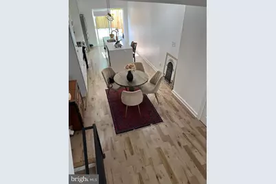 1641 N Newkirk Street, Philadelphia, PA 19121 - Photo 5