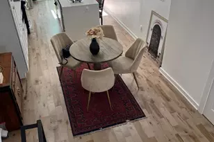 1641 N Newkirk St, Philadelphia, PA 19121 - Photo 5