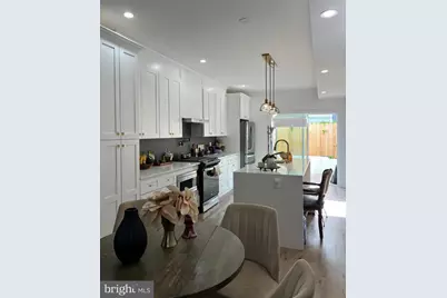 1641 N Newkirk Street, Philadelphia, PA 19121 - Photo 1