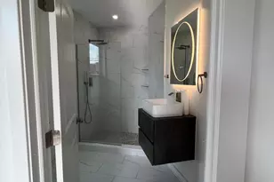 1641 N Newkirk St, Philadelphia, PA 19121 - Photo 9