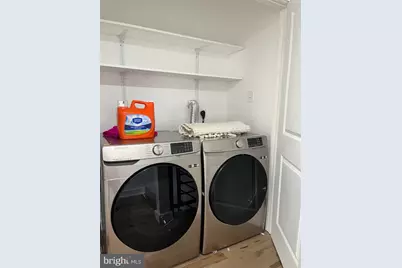 1641 N Newkirk Street, Philadelphia, PA 19121 - Photo 13