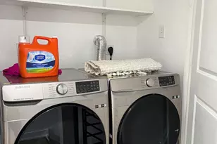 1641 N Newkirk St, Philadelphia, PA 19121 - Photo 13