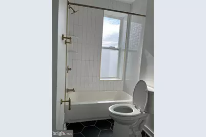 1641 N Newkirk Street, Philadelphia, PA 19121 - Photo 11