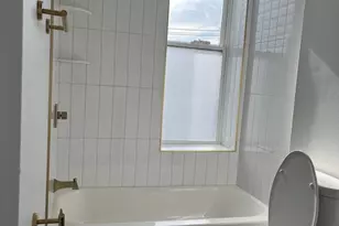 1641 N Newkirk St, Philadelphia, PA 19121 - Photo 11