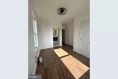 1641 N Newkirk Street, Philadelphia, PA 19121 - Photo 7