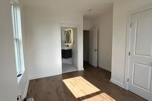 1641 N Newkirk St, Philadelphia, PA 19121 - Photo 7