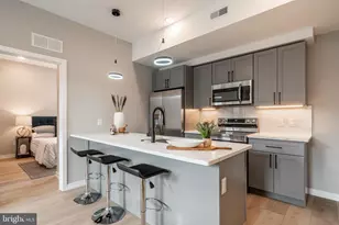 713 S Mildred St, Philadelphia, PA 19147 - Photo 11