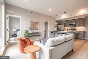 713 S Mildred St, Philadelphia, PA 19147 - Photo 3