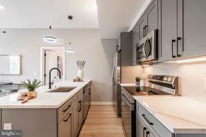 713 S Mildred Street #3A, Philadelphia, PA 19147 - Photo 13