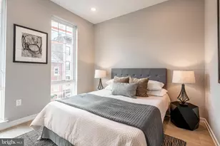 713 S Mildred St, Philadelphia, PA 19147 - Photo 7