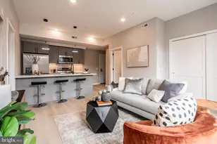 713 S Mildred St, Philadelphia, PA 19147 - Photo 5