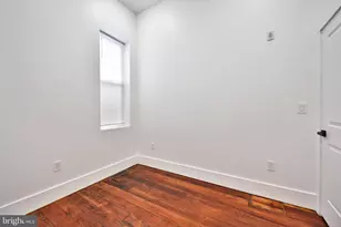 1437 N Franklin St, Philadelphia, PA 19122 - Photo 21