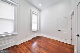 1437 N Franklin St, Philadelphia, PA 19122 - Photo 19